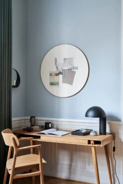 GEJST Retell Pinboard Prikbord Ø80 Cm 10 GEJST Retell Pinboard Prikbord Ø80 Cm -Mooi Huis Verkoop 573588 01 41 EnvironmentImage 142731443f