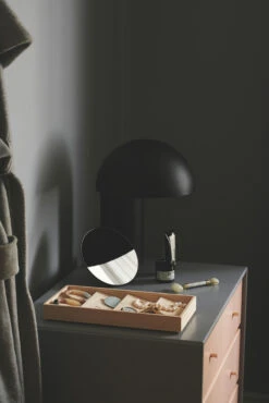 GEJST Duune Organizer 4 Opbergbakje -Mooi Huis Verkoop 573613 01 42 EnvironmentImage f38622481f