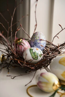 Royal Copenhagen Paaseihanger 2023 7 Royal Copenhagen Paaseihanger 2023 -Mooi Huis Verkoop 574032 01 40 EnvironmentImage e45c609a1b