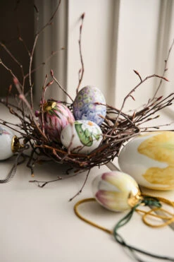 Royal Copenhagen Tulpan Grote Paaseihanger 2023 -Mooi Huis Verkoop 574034 01 40 EnvironmentImage 8bc7fb31e8