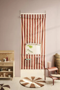 Ferm LIVING Kids Kiosk -Mooi Huis Verkoop 574346 01 40 EnvironmentImage be25f659ef