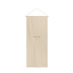 Ferm LIVING Settle Bedhemel -Mooi Huis Verkoop 574375 01 20 ProductImageExtra 973ed967cd