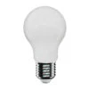 Umage Classic Idea E27 Led 8W 2700K Dimbaar -Mooi Huis Verkoop 574502 01 1 ProductImageMain 95ff34360e