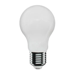 Umage Classic Idea E27 Led 8W 2700K Dimbaar