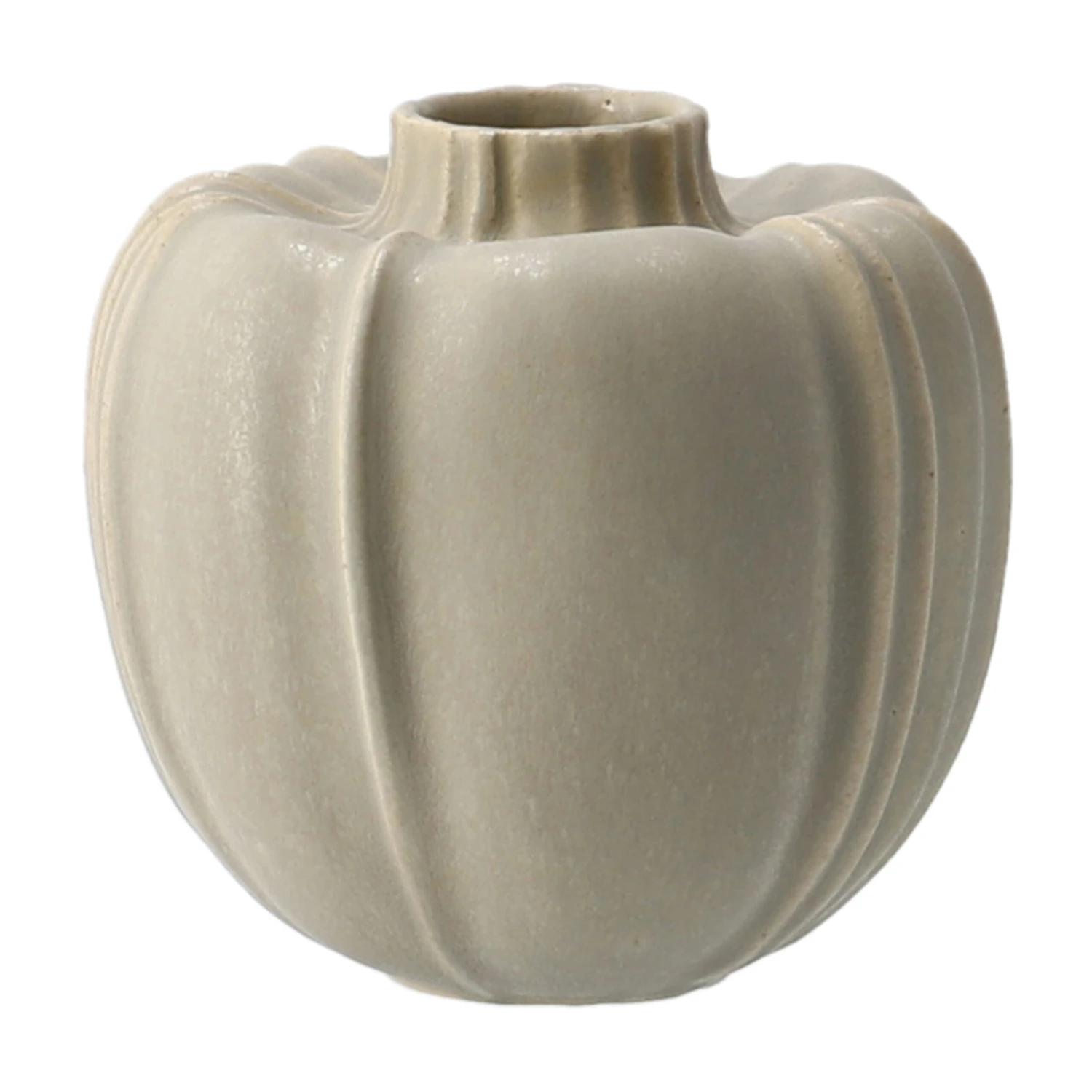 Fröhus Vaas Klein 3 Fröhus Vaas Klein