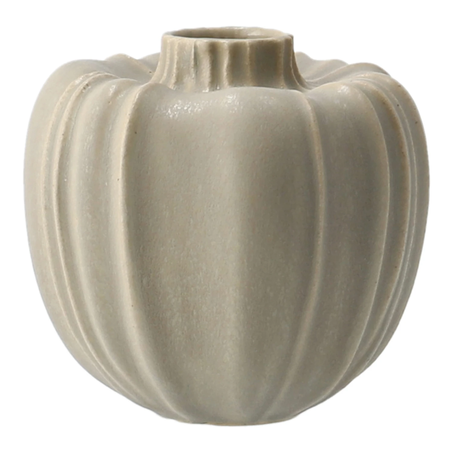 Fröhus Vaas Klein 5 Fröhus Vaas Klein - Afbeelding 3