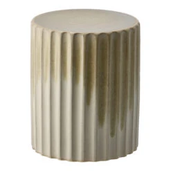 Kolonn Klein -Mooi Huis Verkoop 575384 01 20 ProductImageExtra 3852152310