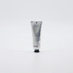 Meraki Handserum -Mooi Huis Verkoop 575500 01 21 ProductImageExtra 8459f703e0