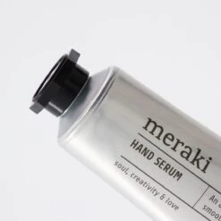 Meraki Handserum -Mooi Huis Verkoop 575500 01 30 ProductImageDetail 8b6a32a326