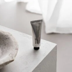 Meraki Handserum -Mooi Huis Verkoop 575500 01 40 EnvironmentImage f9a3f7e0a1