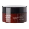 Meraki Bodybutter 200 Ml -Mooi Huis Verkoop 575510 01 1 ProductImageMain 91160e030c