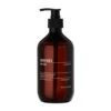 Meraki Bodywash 490 Ml 1 Meraki Bodywash 490 Ml -Mooi Huis Verkoop 575511 01 1 ProductImageMain e1cca910a6
