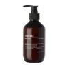 Meraki Bodylotion 275 Ml -Mooi Huis Verkoop 575512 01 1 ProductImageMain 19b61b50e3