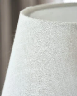 House Doctor Bakra Lampenkap Antiekwit -Mooi Huis Verkoop 575549 01 30 ProductImageDetail 106823a59a