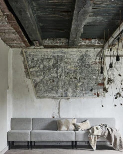 House Doctor Filan Lichtsnoer 6,4 M -Mooi Huis Verkoop 575569 01 41 EnvironmentImage ccf9ea0823