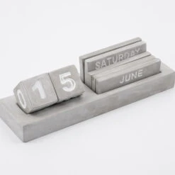 House Doctor Eternity Kalender -Mooi Huis Verkoop 575588 01 20 ProductImageExtra 74ad9c7068