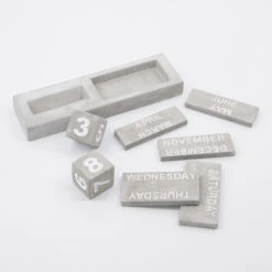 House Doctor Eternity Kalender -Mooi Huis Verkoop 575588 01 21 ProductImageExtra 82439439b8