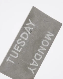 House Doctor Eternity Kalender -Mooi Huis Verkoop 575588 01 30 ProductImageDetail 8851e874af