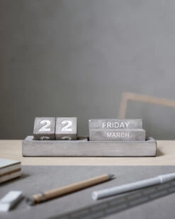 House Doctor Eternity Kalender -Mooi Huis Verkoop 575588 01 40 EnvironmentImage a6e0ff3f3e