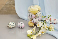 Holmegaard Souvenir Easter Paashanger 7,5 Cm -Mooi Huis Verkoop 575635 01 40 EnvironmentImage 2cd6ab4aad