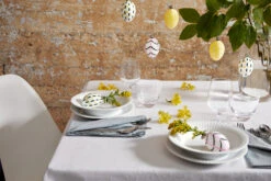 Holmegaard Souvenir Easter Paashanger 7,5 Cm -Mooi Huis Verkoop 575635 01 42 EnvironmentImage bfa9ca7116