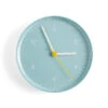 Hay Wall Clock Wandklok Ø26,5 Cm -Mooi Huis Verkoop 575778 01 1 ProductImageMain 767f1b2428