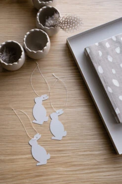 Easter Wreath Paasdecoratie -Mooi Huis Verkoop 575849 01 30 ProductImageDetail 1c8ae2fc62