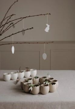 Easter Line Paasdecoratie -Mooi Huis Verkoop 575852 01 40 EnvironmentImage 144047266d