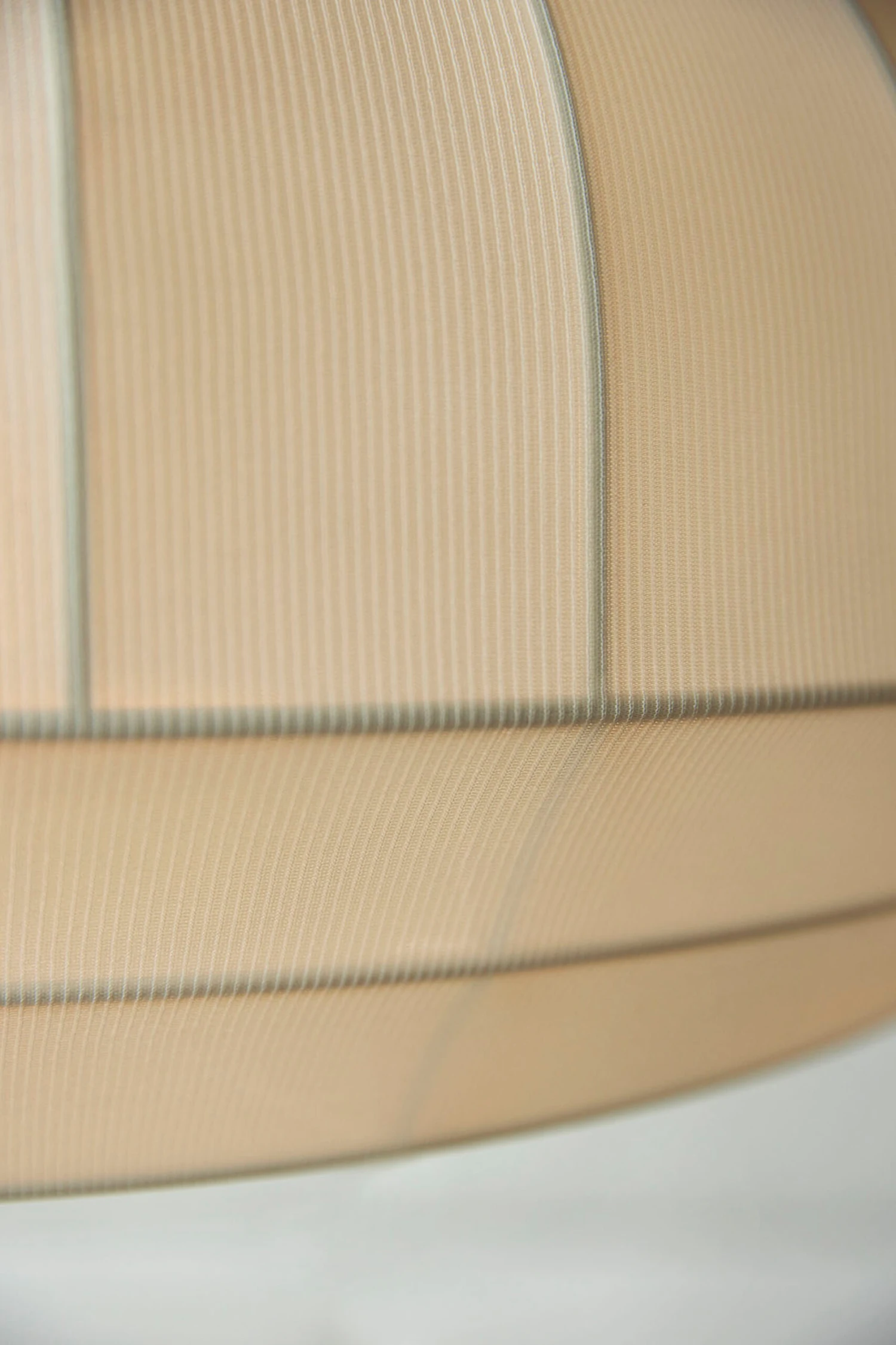 Northern Tradition Hanglamp Small White 4 Northern Tradition Hanglamp Small White - Afbeelding 2