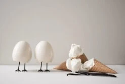 DBKD Happy Feet Paasdecoratie 6 DBKD Happy Feet Paasdecoratie -Mooi Huis Verkoop 576394 01 50 ConceptImage fd0828efde