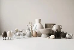 DBKD Haas Paasdecoratie 7 DBKD Haas Paasdecoratie -Mooi Huis Verkoop 576396 01 71 ProductImageCollection 37c26cc1c7