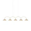 Globen Lighting Curve Hanglamp 5 1 Globen Lighting Curve Hanglamp 5 -Mooi Huis Verkoop 576642 01 1 ProductImageMain 2d3e0a5e39