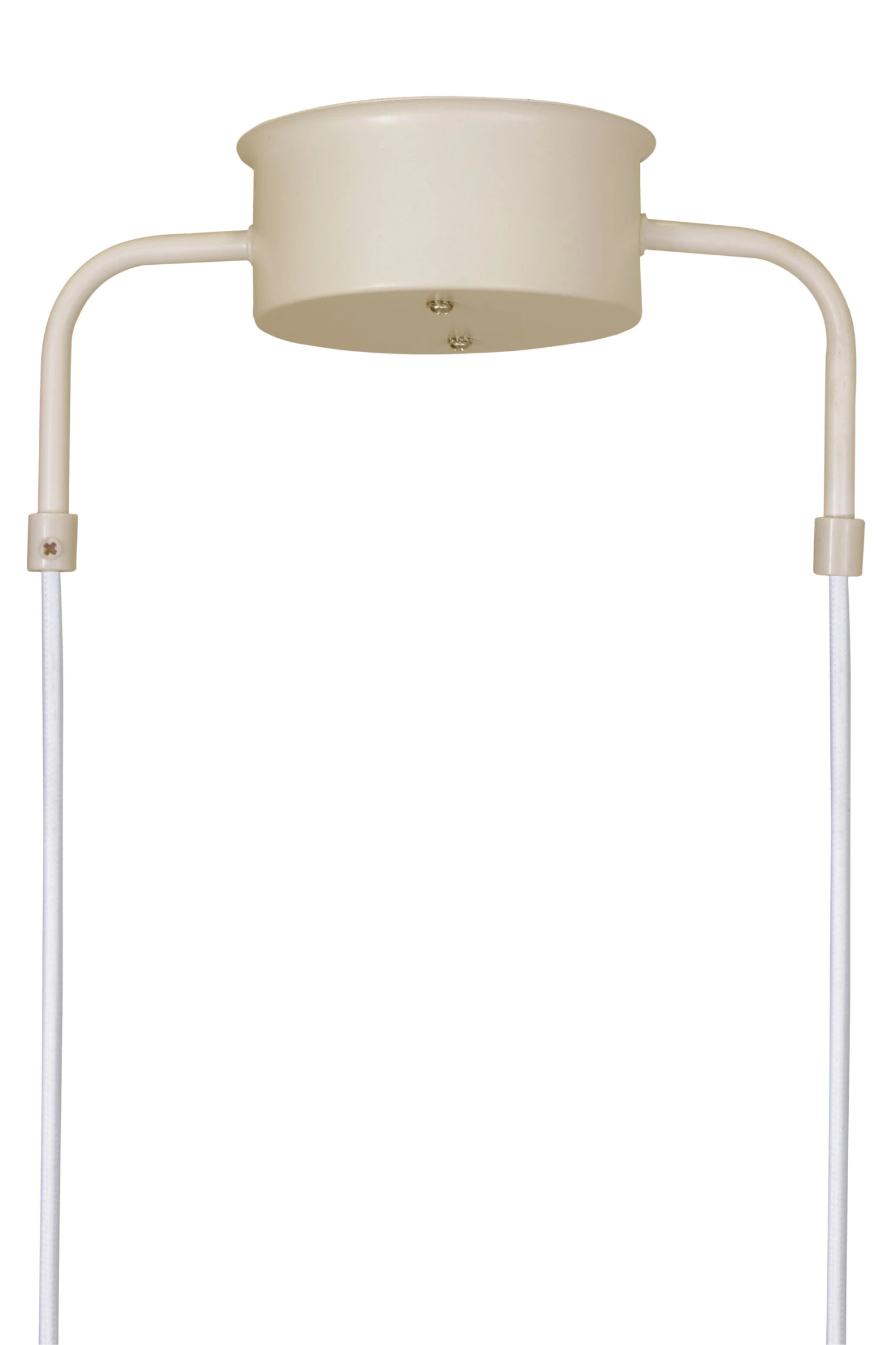 Globen Lighting Curve Hanglamp 5 4 Globen Lighting Curve Hanglamp 5 - Afbeelding 2