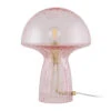 Globen Lighting Fungo Tafellamp Special Edition Roze -Mooi Huis Verkoop 576655 01 1 ProductImageMain 3a9b20394b