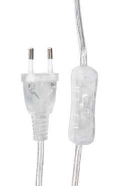 Globen Lighting Fungo Tafellamp Special Edition Roze 11 Globen Lighting Fungo Tafellamp Special Edition Roze -Mooi Huis Verkoop 576655 01 30 ProductImageDetail 343844fcc8