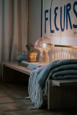 Globen Lighting Fungo Tafellamp Special Edition Roze 12 Globen Lighting Fungo Tafellamp Special Edition Roze -Mooi Huis Verkoop 576655 01 40 EnvironmentImage 3c840d7825