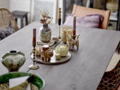 Bloomingville Mamie Kandelaar 2-delig -Mooi Huis Verkoop 576693 01 41 EnvironmentImage 51c07d83ad