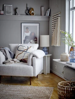 Bloomingville Esad Decoratie 21,5 Cm -Mooi Huis Verkoop 576702 01 41 EnvironmentImage 5c58d76af8