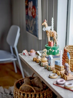 Bloomingville Flor Kandelaar 25 Cm -Mooi Huis Verkoop 576779 01 40 EnvironmentImage bac0619935