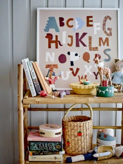 Bloomingville Flor Kandelaar 25 Cm -Mooi Huis Verkoop 576779 01 41 EnvironmentImage 12f329c72a