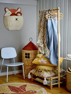 Bloomingville Gerti Wandmand 44x47x13 Cm 7 Bloomingville Gerti Wandmand 44x47x13 Cm -Mooi Huis Verkoop 576792 01 40 EnvironmentImage 2489c3c1ea