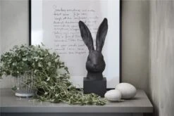 Sevinia Decoratie-ei 4,5 Cm -Mooi Huis Verkoop 576965 01 40 EnvironmentImage 5fb8902ae7