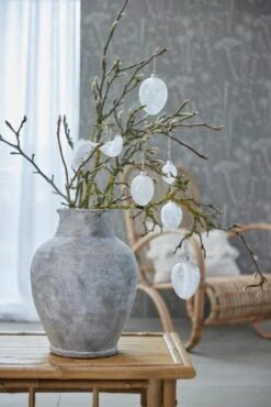 Estille Paashanger 8,8 Cm 5 Estille Paashanger 8,8 Cm -Mooi Huis Verkoop 576969 01 40 EnvironmentImage 36f5f22f5e