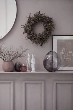 Murina Decoratie-ei 15 Cm 7 Murina Decoratie-ei 15 Cm -Mooi Huis Verkoop 576979 01 40 EnvironmentImage 83b6aa696c