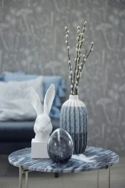 Murina Decoratie-ei 15 Cm 9 Murina Decoratie-ei 15 Cm -Mooi Huis Verkoop 576979 01 42 EnvironmentImage ea94d43579