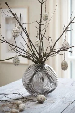 Essilia Paashanger 5,5 Cm -Mooi Huis Verkoop 576987 01 40 EnvironmentImage 987f1c1632