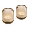 Eva Solo Acorn Waxinelichtjeshouder 2-pack -Mooi Huis Verkoop 577199 01 1 ProductImageMain b37572c370