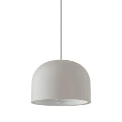 Eva Solo Quay Hanglamp Klein Ø22 Cm