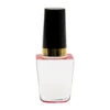 Kosta Boda Make Up Nagellak 12,4 Cm 2 Kosta Boda Make Up Nagellak 12,4 Cm -Mooi Huis Verkoop 577591 01 1 ProductImageMain efafa2dd0a
