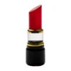 Kosta Boda Make Up Lippenstift 13,3 Cm -Mooi Huis Verkoop 577598 01 1 ProductImageMain 502ec51edc